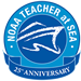 TAS Logo